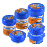 Mechanic Special Solder Paste XG-50 35G 183°C - Image 2