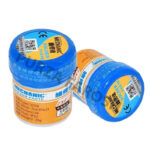 Mechanic Special Solder Paste XG-50 35G 183°C - Image 3