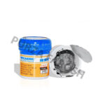 Mechanic Special Solder Paste XG-50 35G 183°C - Image 4