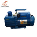 YMJ 2020 New Mini Portable Laminating Machine Max 7 Inch Laminating Glass OCA LCD Vacuum Laminating Machine for Phone Repair - Image 5