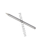 30W 40W 60W Soldering Iron Tip Solder Iron Bit