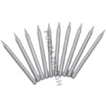 30W 40W 60W Soldering Iron Tip Solder Iron Bit - Image 2