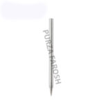 30W 40W 60W Soldering Iron Tip Solder Iron Bit - Image 3