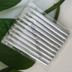 30W 40W 60W Soldering Iron Tip Solder Iron Bit - Image 4