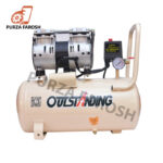 YMJ 2020 New Mini Portable Laminating Machine Max 7 Inch Laminating Glass OCA LCD Vacuum Laminating Machine for Phone Repair - Image 3