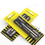 7PC Hobby Knife Set For Mobile Phone Repair - Image 3