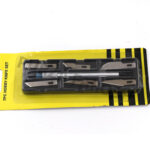 7PC Hobby Knife Set For Mobile Phone Repair