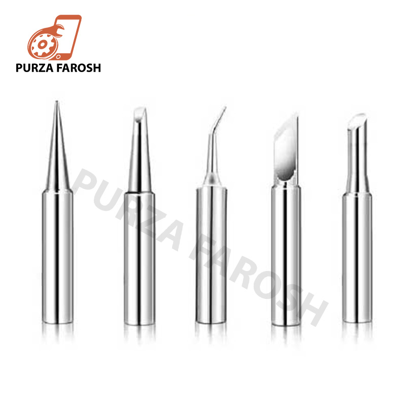 936-Kavia-Bit-01-1.jpg Kada 936 Soldering Station 5in1 Set - Image 1