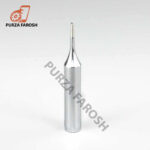 Kada 936 Soldering Station 5in1 Set - Image 2