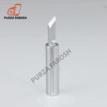 Kada 936 Soldering Station 5in1 Set - Image 6