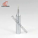 Kada 936 Soldering Station 5in1 Set - Image 4