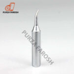 Kada 936 Soldering Station 5in1 Set - Image 5