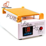 MECHANIC MC958 LCD Vacuum Separator Machine