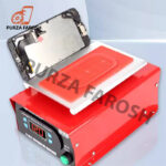 Mechanic 998 LCD Screen Separator Machine 7 inch - Image 2