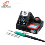 Aifen A5 Pro - Image 2