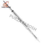 AiXun C210 Soldering Iron Soldering Station Welding Tip - Image 2