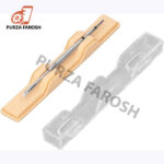 AiXun C210 Soldering Iron Soldering Station Welding Tip - Image 3