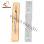 AiXun C210 Soldering Iron Soldering Station Welding Tip - Image 4