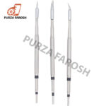 AiXun C210 Soldering Iron Soldering Station Welding Tip