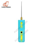 CJ18 OCA Glue Remover