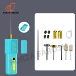 CJ18 OCA Glue Remover - Image 2