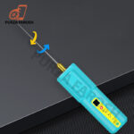 CJ18 OCA Glue Remover - Image 3