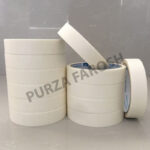 Masking Tape / Paper Tape / Doctor Tape 1/2 Inch - Image 2