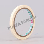 Masking Tape / Paper Tape / Doctor Tape 1/2 Inch - Image 4