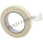 Masking Tape / Paper Tape / Doctor Tape 1/2 Inch - Image 5