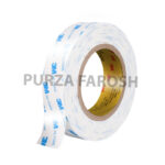 3M Double Sided Tape