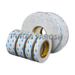 3M Double Sided Tape - Image 2