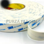 3M Double Sided Tape - Image 4