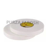 3M Double Sided Tape - Image 5