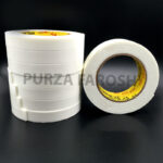 Double Side Tape foam - 1 Inch - Image 2