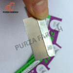 Eagle Blade Safety Razor for Mobile,Tab LCD Repair 5 Pcs - Image 3