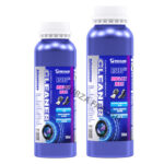 MECHANIC RS180 MAX Mobile Phone Rear Camera Cleaner - Image 3