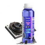 MECHANIC RS180 MAX Mobile Phone Rear Camera Cleaner