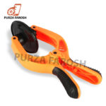 JAKEMY JM-OP10 LCD Screen Separator Pliers Sucker for All Kinds of Smartphone