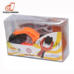 JAKEMY JM-OP10 LCD Screen Separator Pliers Sucker for All Kinds of Smartphone - Image 3