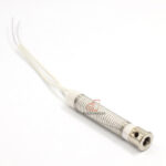Soldering iron Heating Element 30w/40w/60w - Image 2