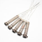 Soldering iron Heating Element 30w/40w/60w - Image 3