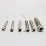 Soldering iron Heating Element 30w/40w/60w - Image 4