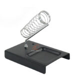 Electric Soldering Iron Stand Holder - Image 2