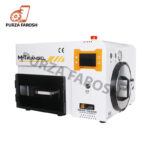 MT-103 OCA Vacuum Laminating Bubble Remove Machine 5-in-1 - Image 3