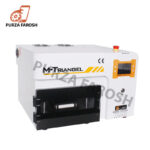 MT-103 OCA Vacuum Laminating Bubble Remove Machine 5-in-1 - Image 2