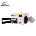 MT-103 OCA Vacuum Laminating Bubble Remove Machine 5-in-1 - Image 4