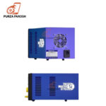 Mechanic DSP 30D5 - Image 2