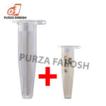 Mechanic Nano20 Low Resistance Conductive Silver Paste for iPhone / Android Screen Line Repair - Image 2