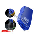 MECHANIC WINDFLOW Microscope Smoke Exhaust Fan Fume Smoking Instrument