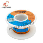 Mechanic HX-T100 0.4mm Solder Wire High Quality